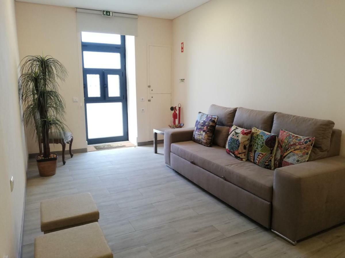House River, Garden & Sunset Apartment *